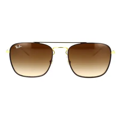 Ray-ban Occhiali da Sole RB3588 905513 Zlatá