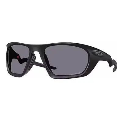 Oakley Occhiali da Sole Lateralis OO9431 943102 Černá