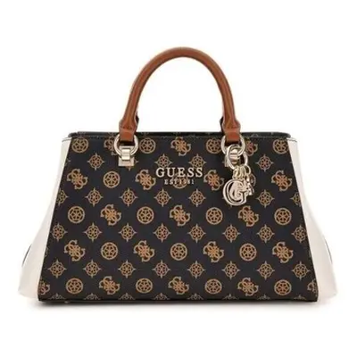 Guess HWPC93 53060 EVELUNE Hnědá