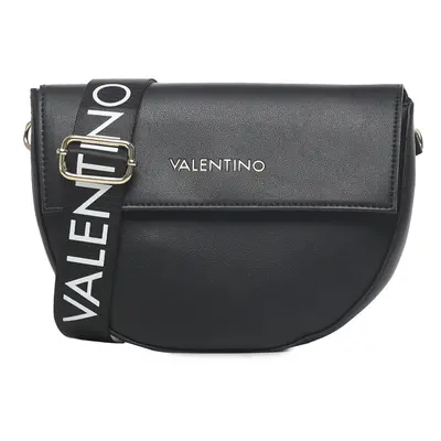 Valentino Bags 92362 Černá