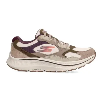 Skechers 76993 ruznobarevne