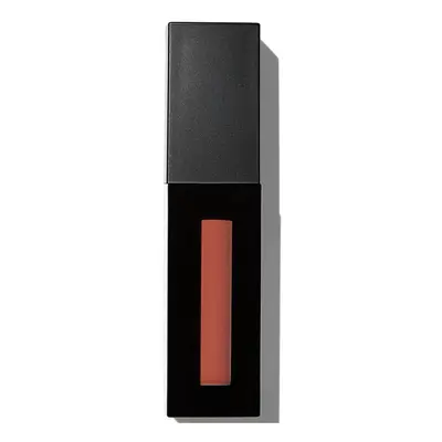 Makeup Revolution Pro Supreme Matte Lip Gloss - Charade Béžová