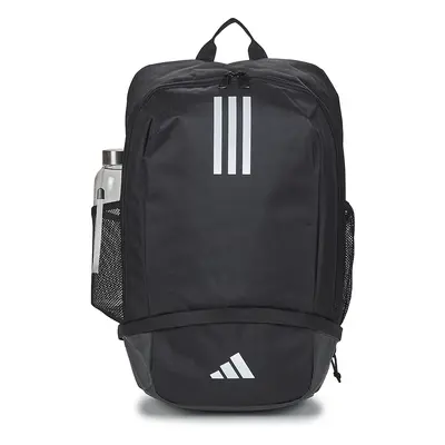 adidas TIRO L BACKPACK Černá