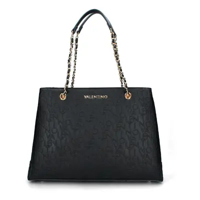 Valentino Bags VBS6V002 Černá