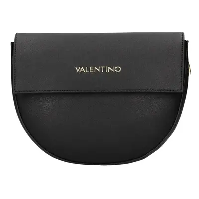 Valentino Bags VBS3XJ02 Černá