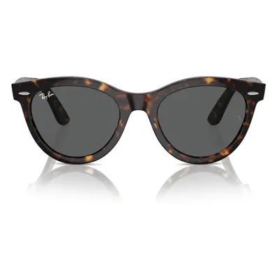 Ray-ban Occhiali da Sole Wayfarer Way RB2241S 902/B1 Hnědá