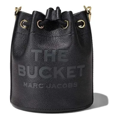 Marc Jacobs - Černá