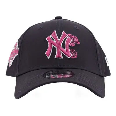 New-Era NEW YORK YANKEES NVY Modrá