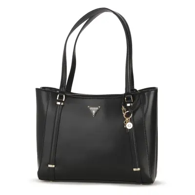 Guess BON DARYNA ELITE TOTE Černá