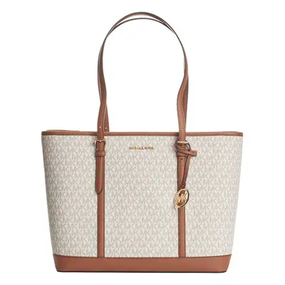 MICHAEL Michael Kors 35T0GTVT3V-VANILLA ruznobarevne