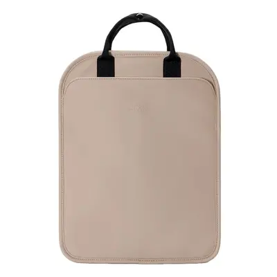 Ucon Acrobatics Alison Medium Backpack - Nude Béžová