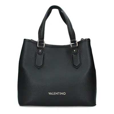 Valentino Bags VBS7LX05 Černá