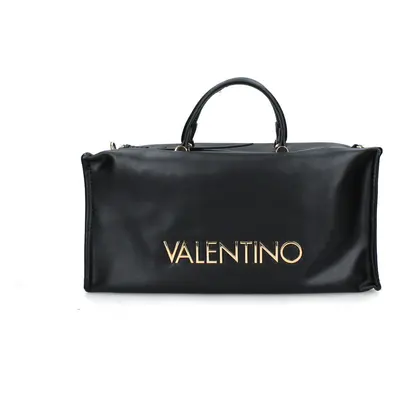 Valentino Bags VBS8AA23 Černá