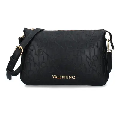 Valentino Bags VBS6V010 Černá