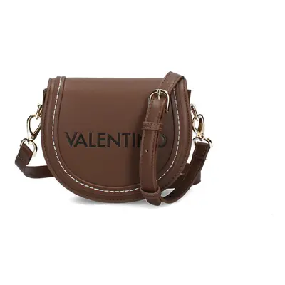 Valentino Bags VBS8AJ09 Hnědá