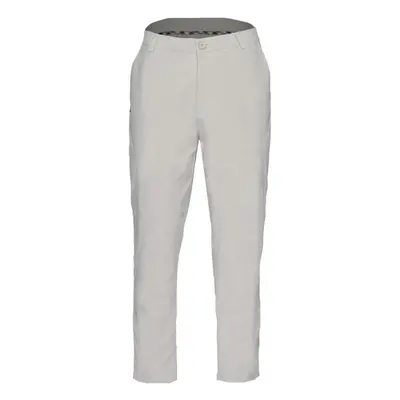 Aquascutum ACTIVE CHINO PANT AA_B004_PA006 Béžová