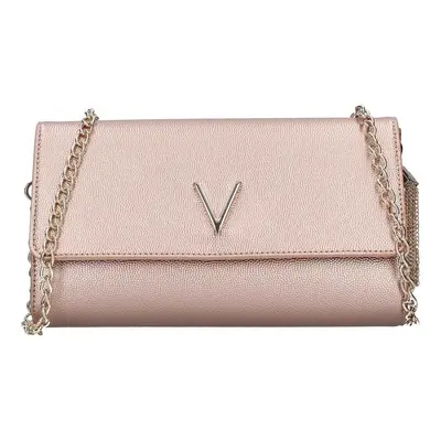 Valentino Bags VBS1R401G Růžová