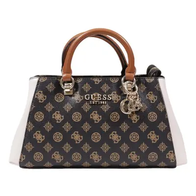 Guess EVELUNE GIRLFRIEND SATCHEL HWPC93 53060 Růžová