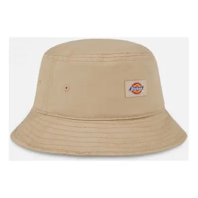 Dickies Clarks grove bucket Béžová