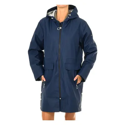 Superdry W5000079A-ZRN Tmavě modrá