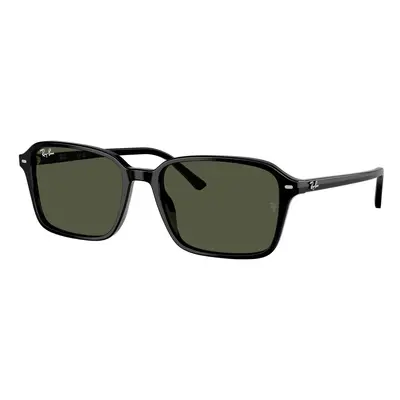 Ray-ban Occhiali da Sole Raimond RB2231 901/31 Černá