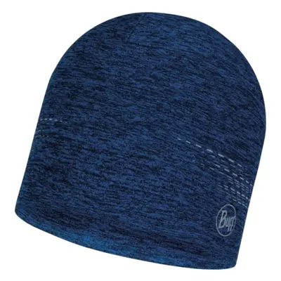 Buff Dryflx Beanie Modrá