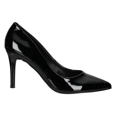 Steve Madden Pumps Černá