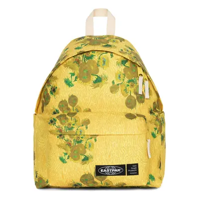 Eastpak Day Pak'r X Van Gogh Žlutá