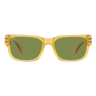 Persol Occhiali da Sole PO3315S 204/4E Béžová