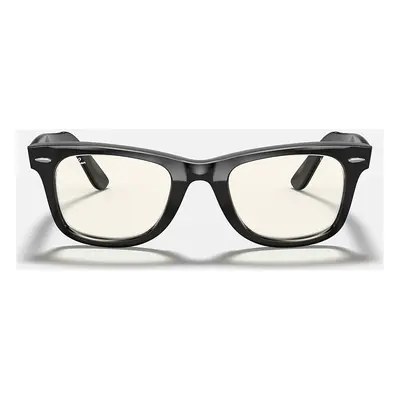 Ray-ban Occhiali da Sole RB2140 901/5F Fotocromatici Černá