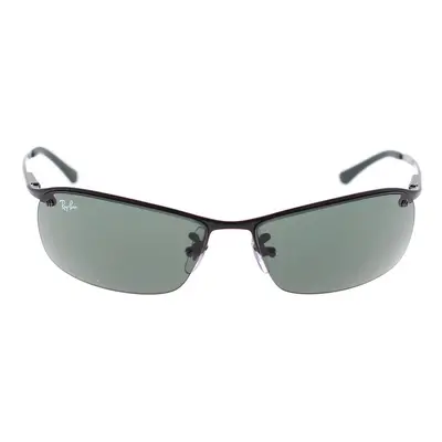 Ray-ban Occhiali da Sole RB3183 006/71 Černá