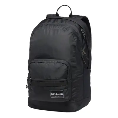 Columbia Atlas Explorer II 26L Backpack Černá