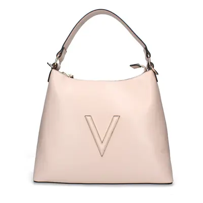 Valentino Bags VBS7QN04 Růžová