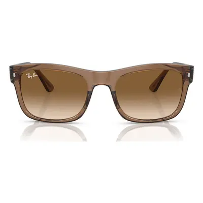 Ray-ban Occhiali da Sole RB4428 664051 Hnědá