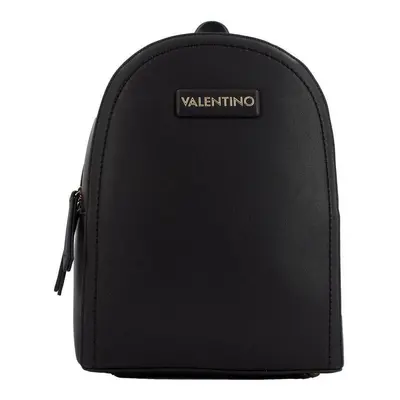 Valentino Bags REGENT RE Černá