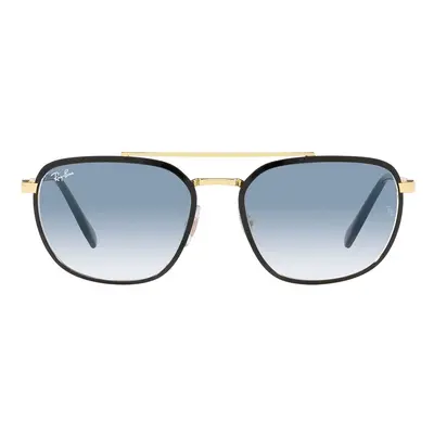 Ray-ban Occhiali da Sole RB3708 90003F Zlatá