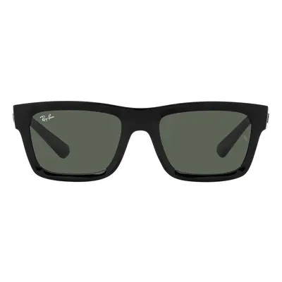 Ray-ban Occhiali da Sole Warren RB4396 667771 Černá