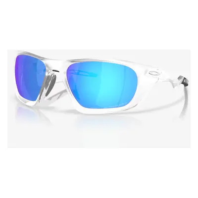 Oakley Occhiali da Sole Lateralis OO9431 943106