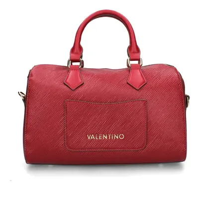 Valentino Bags VBS8FU23 Červená