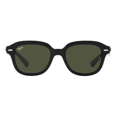 Ray-ban Occhiali da Sole Erik RB4398 901/31 Černá