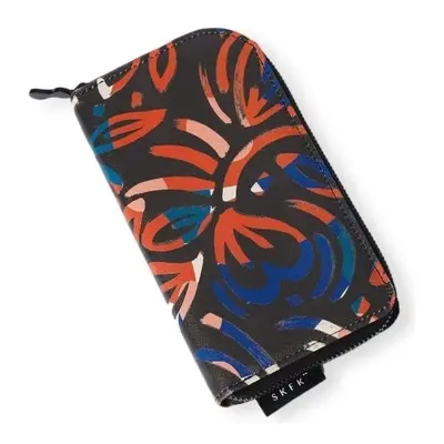 Skfk Oliana Wallet - Garden ruznobarevne