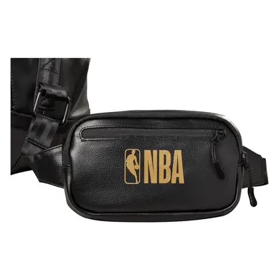 Wilson NBA 3in1 Basketball Carry Bag Černá