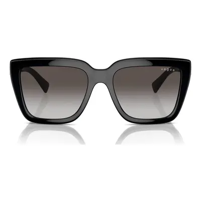 Vogue Occhiali da Sole Eyewear VO5575SB W44/8G Černá