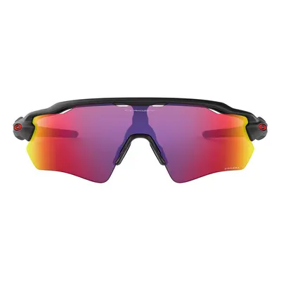 Oakley Occhiali da Sole Radar EV Path OO9208 920846 Černá