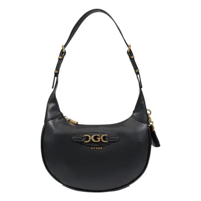 Guess MALVA HOBO HWBB94 94030 Černá