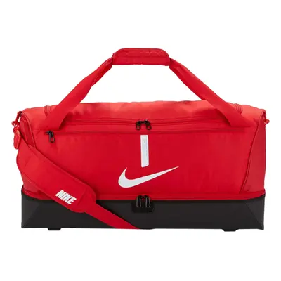 Nike Academy Team Bag Červená