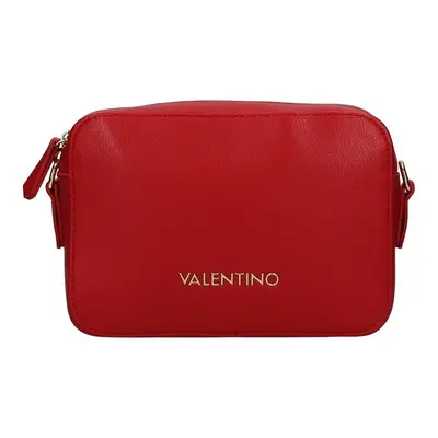 Valentino Bags VBS68804 Červená