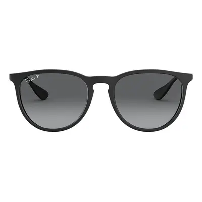 Ray-ban Occhiali da Sole Erika RB4171 622/T3 Polarizzati Černá