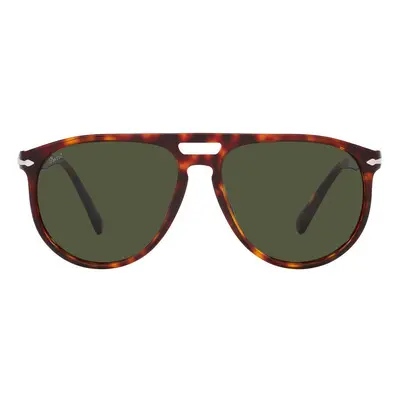 Persol Occhiali da Sole PO3311S 24/31 Hnědá