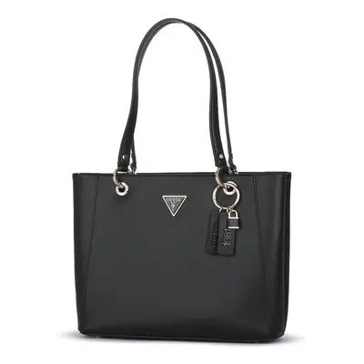 Guess BLA NOELLE TOTE Černá